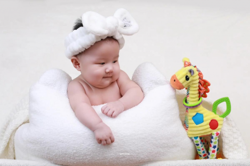 永春4个月宝宝发育标准