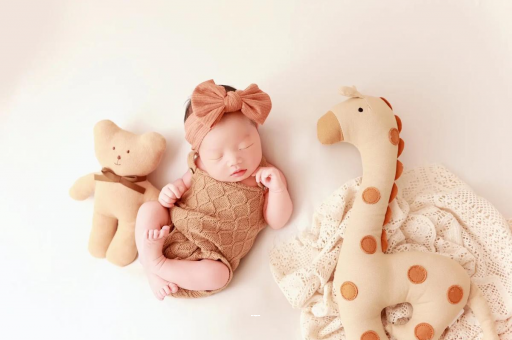 永春孕妇骨密度怎么检查