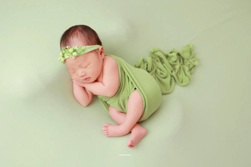 永春宝宝湿疹怎么治 永春宝宝湿疹怎么治