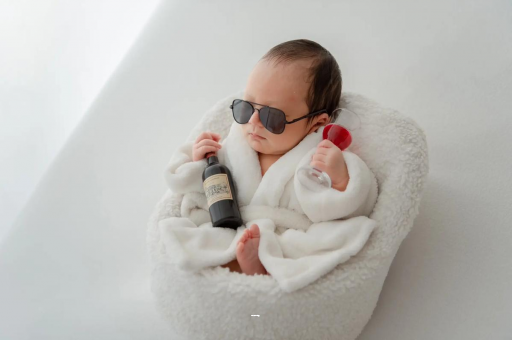 永春为什么孕妇得湿疹 永春为什么孕妇得湿疹