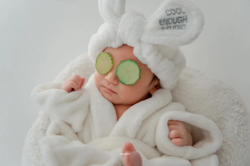 永春孕妇鸽子汤怎么炖 永春孕妇鸽子汤怎么炖