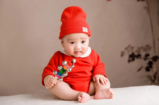 永春孕妇做阑尾炎手术