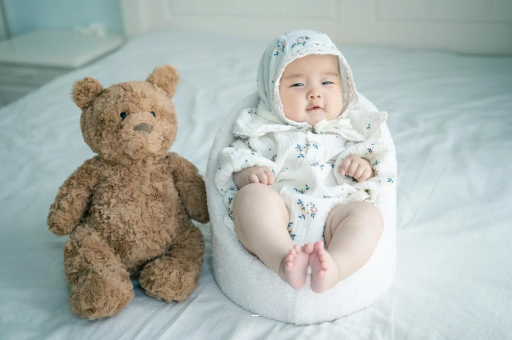 永春宝宝缺锌怎么补