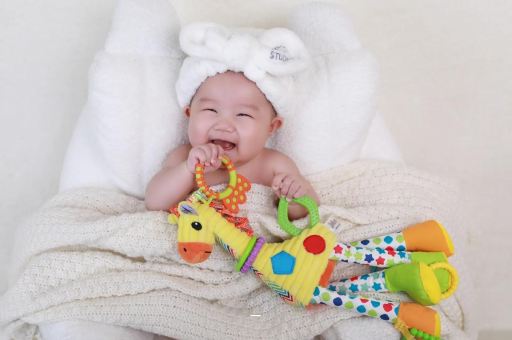 永春2岁宝宝可以吃西瓜吗