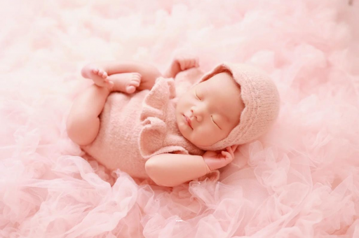 永春孕妇提多少斤算重物