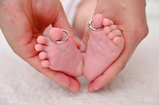 永春宝宝有痱子怎么办