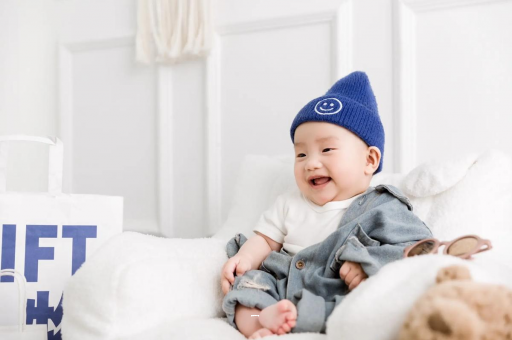 永春皮炎孕妇用什么药