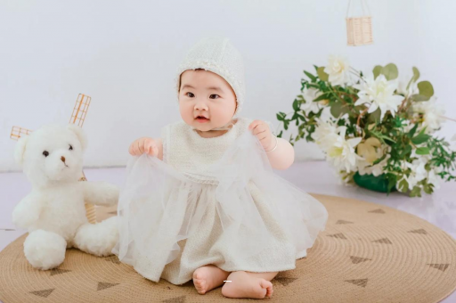 永春孕妇三个月肚子多大