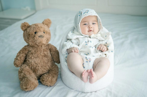 永春六个月宝宝积食怎么办