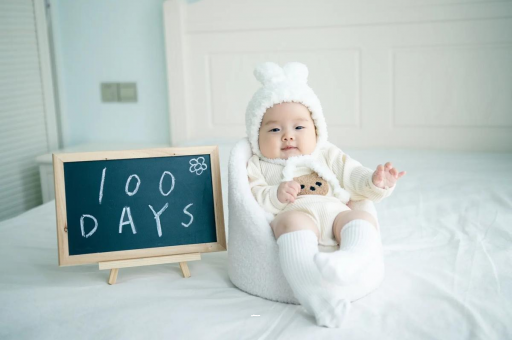 永春多大的宝宝可以吃盐 永春多大的宝宝可以吃盐